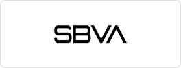SBVA 