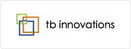 tb inonovations