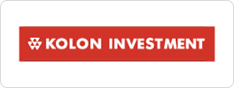KOLON Investment