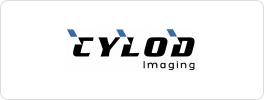 CYLOD