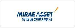 Mirae Asset Venture Investment