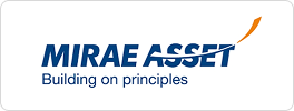Mirae Asset Venture Investment