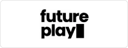 FuturePlay