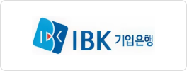 IBK Venture Investment