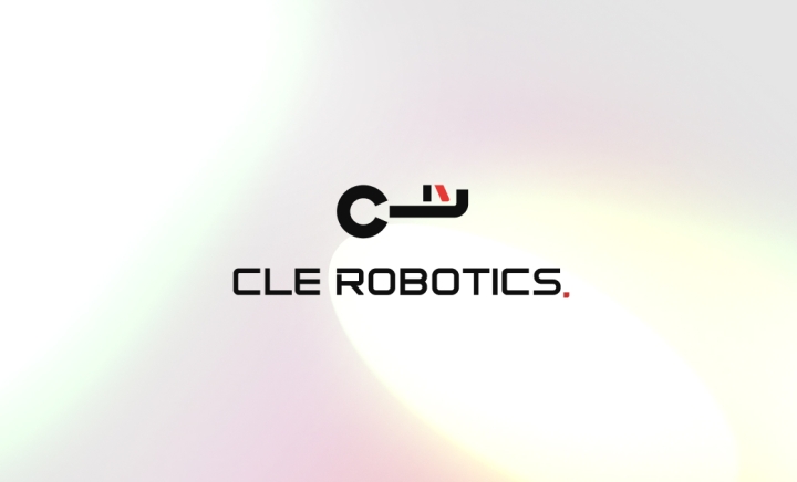 Saving People with 3D Cameras: Lee Jong-cheol Visits CLE!
